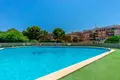 2 bedroom apartment 119 m² Orihuela, Spain