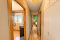 2 bedroom apartment 57 m² Mijas, Spain