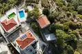 3 bedroom villa  Budva Municipality, Montenegro