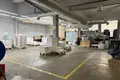 Gewerbefläche 3 740 m² Riga, Lettland