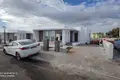 Quartier résidentiel Stilos Villa 2
