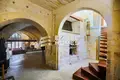 Haus 4 Schlafzimmer  Qormi, Malta