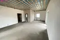 Dom 105 m² Janucie II, Litwa