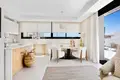 2 bedroom apartment 76 m² Dos Hermanas, Spain