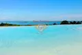 Apartamento 85 m² Padenghe sul Garda, Italia