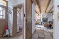 Dom 4 pokoi 194 m² Opcina Svetvincenat, Chorwacja