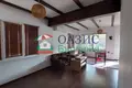 Maison 4 chambres 140 m² Bourgas, Bulgarie