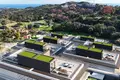 Apartamento 4 habitaciones  Ojen, Španjolska