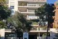Apartamento 5 habitaciones 320 m² Barcelona, Španjolska