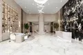 1 bedroom apartment 74 m² Dubai, United Arab Emirates