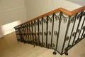 Pomieszczenie biurowe 246 m² Moskwa, Rosja