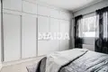 Appartement 4 chambres 95 m² Raahe, Finlande