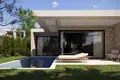 Appartement 43 m² Chlórakas, Chypre