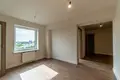 Mieszkanie 2 pokoi 53 m² Ryga, Łotwa