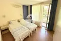 Квартира 3 комнаты 104 м² Святой Влас, Болгария