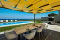 4 bedroom Villa 137 m² Municipality of Rhodes, Greece