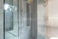 Wohnung 3 Schlafzimmer 220 m² Ban Bang Thao, Thailand