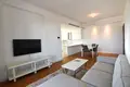 2 bedroom apartment 109 m² in Germasogeia, Cyprus