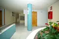 Wohnung 2 Schlafzimmer 57 m² Torrevieja, Spanien
