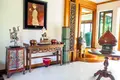 Willa 3 pokoi 458 m² Rawai, Tajlandia