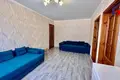 Wohnung 3 zimmer 50 m² Sluzk, Belarus