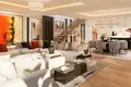 Жилой квартал 7 Diamonds La Capellanía