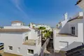 Вилла 2 спальни 109 м² San Fulgencio, Испания