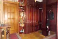 Apartamento 5 habitaciones 170 m² Tiflis, Georgia
