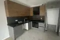 2 bedroom apartment 103 m² Uskudar, Turkey