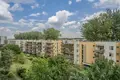 Квартира 2 комнаты 47 м² Варшава, Польша