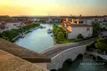 Villa de 4 dormitorios 170 m² Policoro, Italia