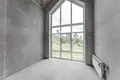 Haus 473 m² Pryliepy, Belarus