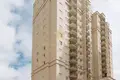 Apartamento 3 habitaciones 57 m² Regiao Imediata de Sao Paulo, Brasil