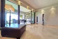 2 bedroom apartment  Marbella, Spain