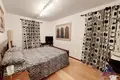 Appartement 2 chambres 80 m² Budva, Monténégro