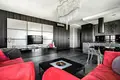 Apartamento 4 habitaciones 89 m² Varsovia, Polonia