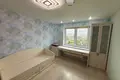 2 room apartment 66 m² Baranavichy, Belarus