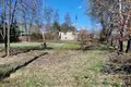 Grundstück 4 156 m² Krakau, Polen