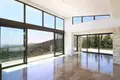Willa 3 pokoi 243 m² Tsada, Cypr