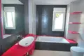4-Schlafzimmer-Villa 498 m² Teulada, Spanien