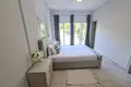Wohnung 3 Schlafzimmer 142 m² Arraijan, Panama