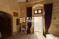 Дом 2 спальни  Zabbar, Мальта