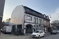 Mieszkanie 553 m² Września, Polska