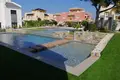 Villa 128 m² Torrevieja, Spain