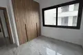 Wohnung 2 Schlafzimmer 79 m² in Limassol, Zypern