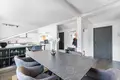 Wohnung 2 Schlafzimmer  Dobrota, Montenegro