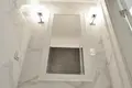 Appartement 3 chambres  Smolice, Pologne
