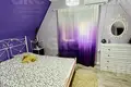 Cottage 85 m² Evenkiysky Rayon, Russia