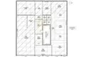 Pomieszczenie biurowe 360 m² Porto, Portugalia