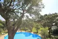 Mieszkanie 2 pokoi 93 m² Hiszpania, Hiszpania